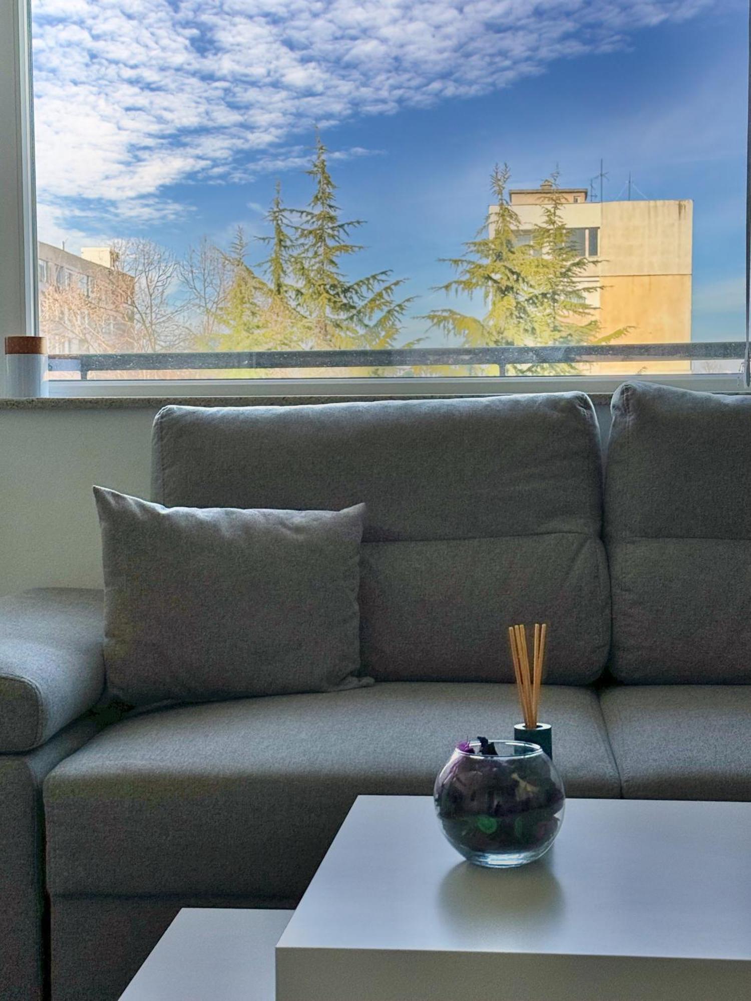 Restful For 4 Guests In *
